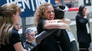 serie b sfe06790 copia copia simone ferraro ph